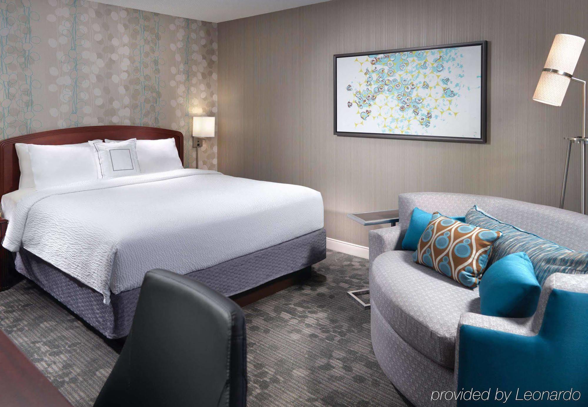 Hotel Courtyard By Marriott Atlanta Alpharetta Esterno foto