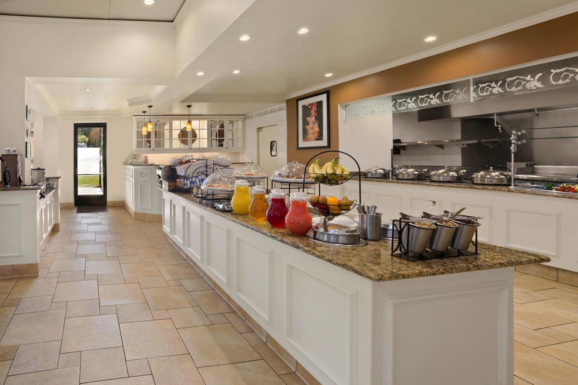 Hotel Courtyard By Marriott Atlanta Alpharetta Esterno foto