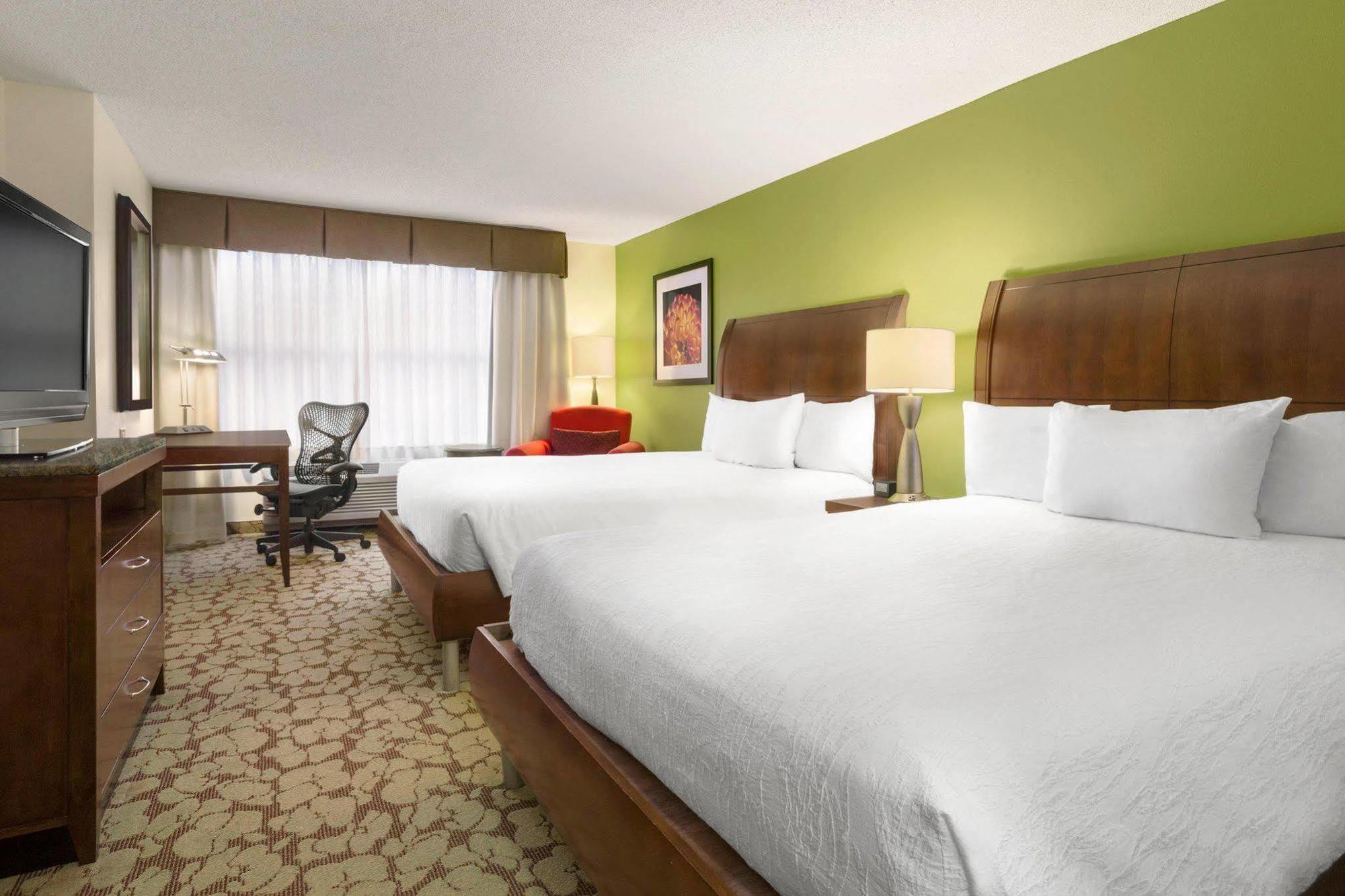 Hotel Courtyard By Marriott Atlanta Alpharetta Esterno foto