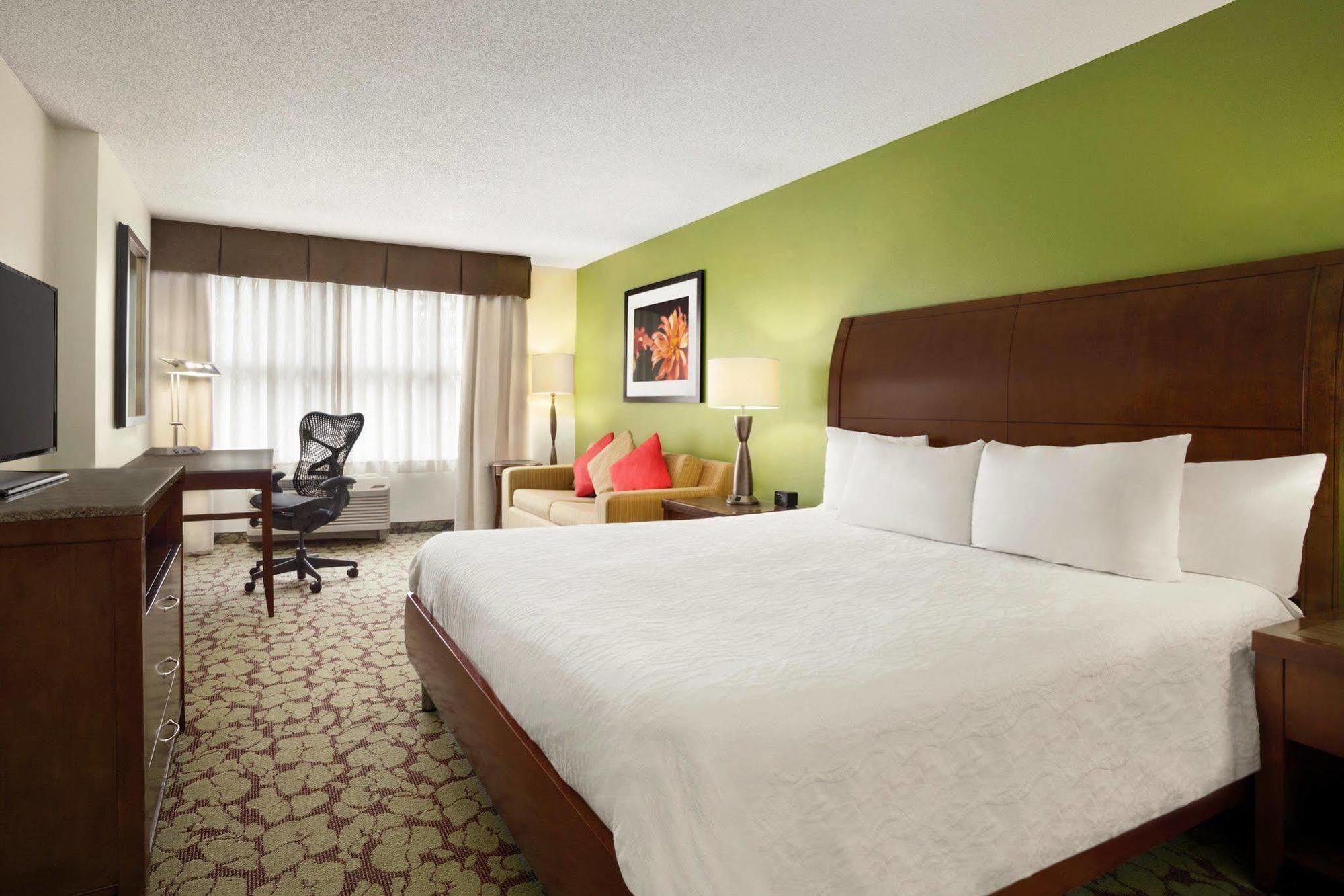 Hotel Courtyard By Marriott Atlanta Alpharetta Esterno foto