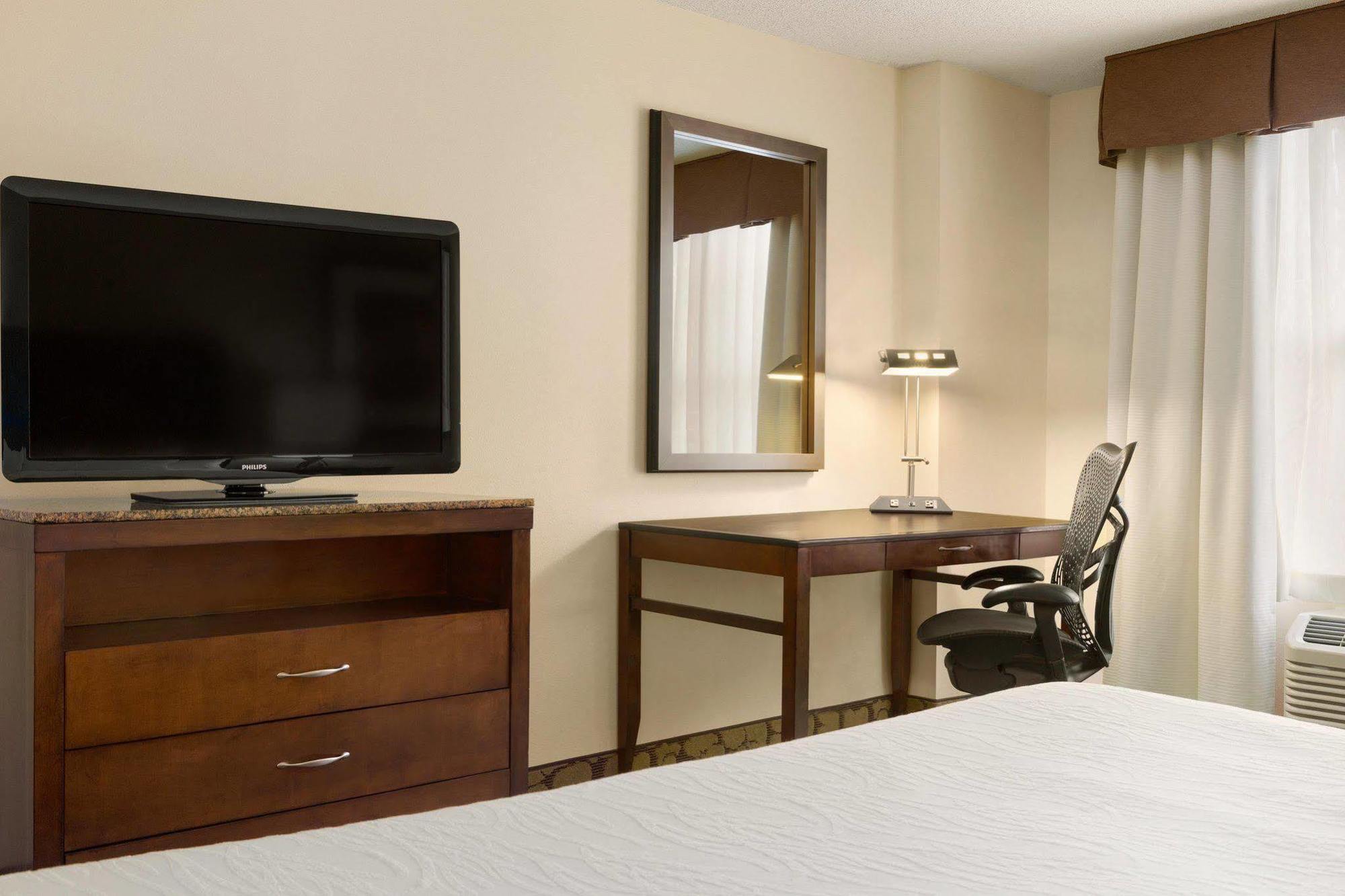 Hotel Courtyard By Marriott Atlanta Alpharetta Esterno foto
